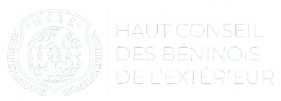 HCBE Logo